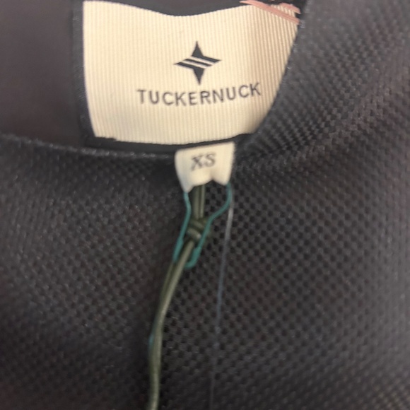 Tuckernuck Marlowe Dress New With Tags - Picture 4 of 4
